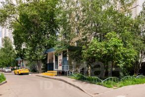 2-комн.кв., 60 м², этаж 5