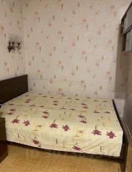 1-комн.кв., 42 м², этаж 7