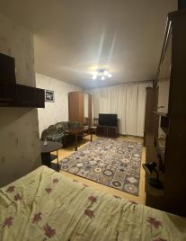 1-комн.кв., 42 м², этаж 7