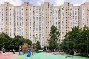 2-комн.кв., 60 м², этаж 5