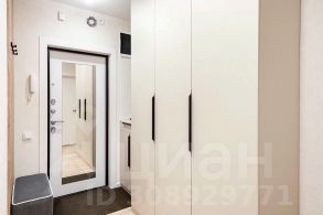 2-комн.кв., 60 м², этаж 5