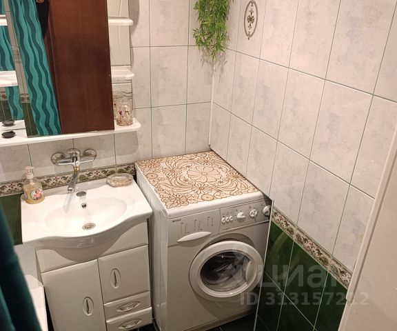3-комн., 75 м², 12/22 этаж