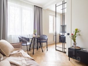 3-комн.кв., 44 м², этаж 2