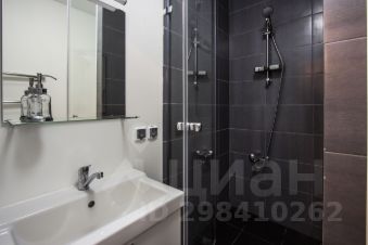 1-комн.кв., 27 м², этаж 7