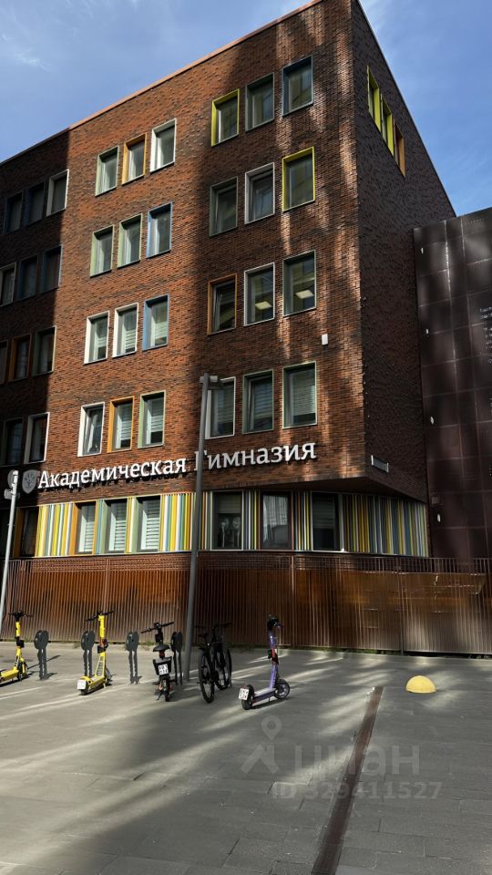 2-комн. кв., р-н Бутырский, Москва