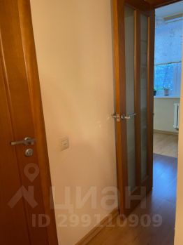 2-комн.кв., 45 м², этаж 5