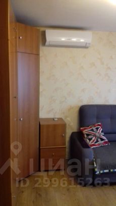 2-комн.кв., 38 м², этаж 14