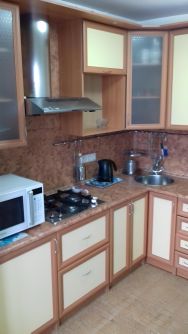 2-комн.кв., 38 м², этаж 14