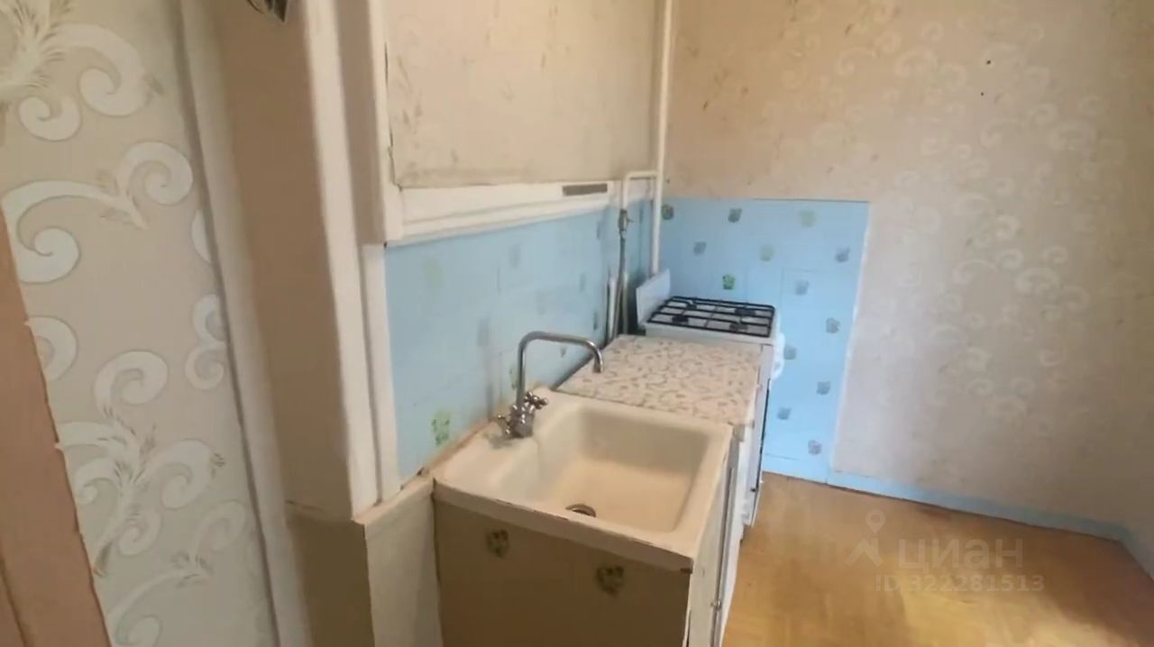 Сдается2-комн.квартира,45м²