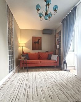 2-комн.кв., 45 м², этаж 4 2-комн.кв., 45 м², этаж 4