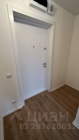 2-комн.кв., 51 м², этаж 6