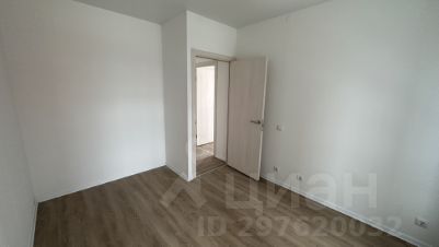 2-комн.кв., 51 м², этаж 6