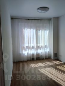 2-комн.кв., 40 м², этаж 15