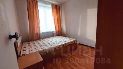 2-комн.кв., 45 м², этаж 12