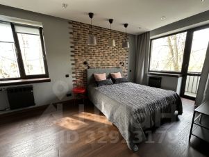 1-комн.кв., 30 м², этаж 2