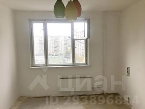 2-комн.кв., 56 м², этаж 10