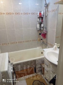 3-комн.кв., 75 м², этаж 17