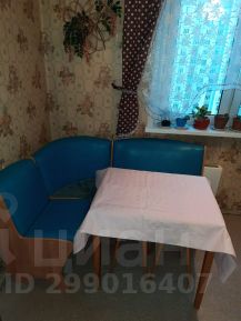 1-комн.кв., 38 м², этаж 10