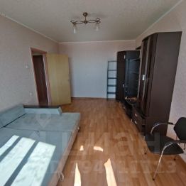 1-комн.кв., 34 м², этаж 12