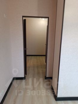 1-комн.кв., 37 м², этаж 12