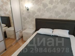 2-комн.кв., 48 м², этаж 7