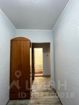 2-комн.кв., 55 м², этаж 5