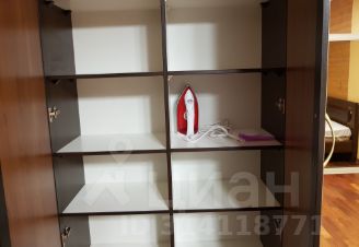 2-комн.кв., 50 м², этаж 9