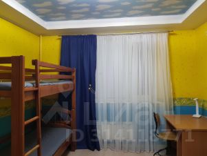 2-комн.кв., 50 м², этаж 9