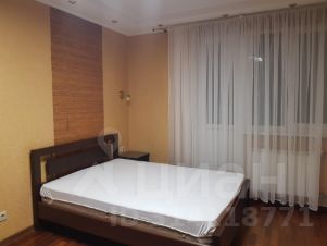 2-комн.кв., 50 м², этаж 9