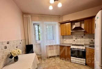 1-комн.кв., 45 м², этаж 2