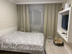 2-комн.кв., 55 м², этаж 5