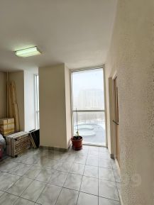 2-комн.кв., 65 м², этаж 7