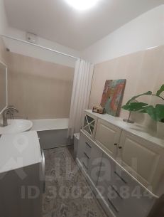 2-комн.кв., 60 м², этаж 12