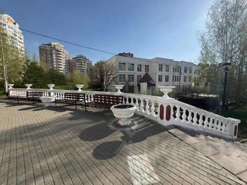 2-комн., 71,3 м², 3/10 этаж