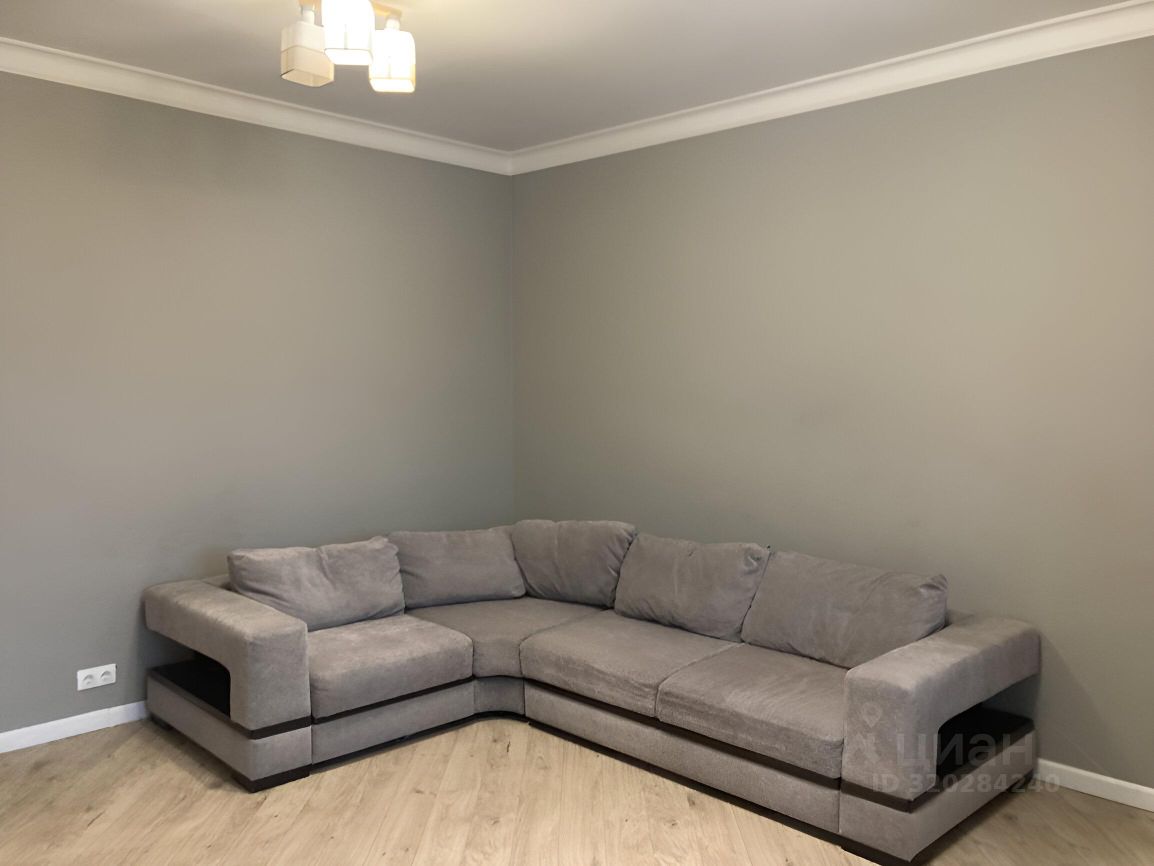 Продается3-комн.квартира,99м²