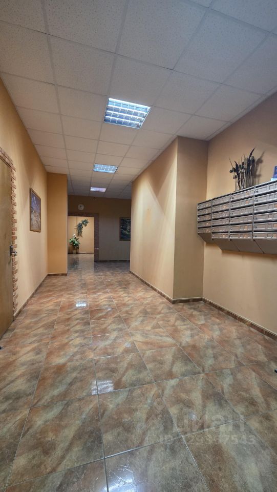 1-комн. кв., р-н Куркино