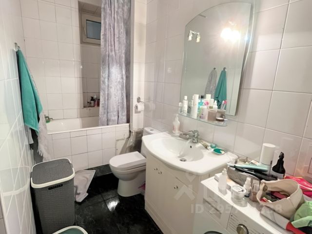 3-комн., 71 м², 5/5 этаж