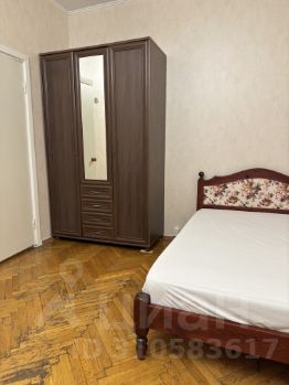 1-комн.кв., 34 м², этаж 2