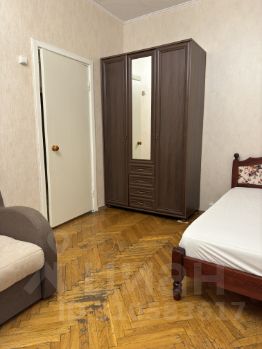 1-комн.кв., 34 м², этаж 2