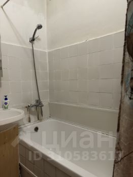 1-комн.кв., 34 м², этаж 2