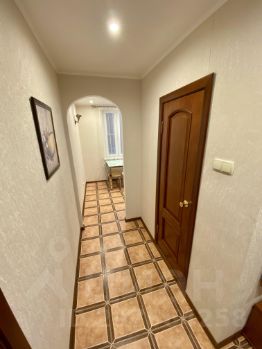 1-комн.кв., 34 м², этаж 2