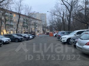 1-комн.кв., 33 м², этаж 2