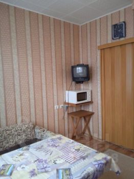 3-комн.кв., 80 м², этаж 2