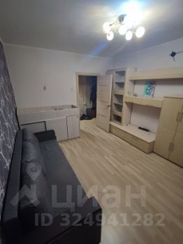 1-комн.кв., 36 м², этаж 13