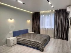 1-комн.кв., 38 м², этаж 3 1-комн.кв., 38 м², этаж 3