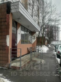 1-комн.кв., 39 м², этаж 2