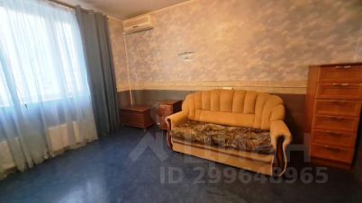 2-комн.кв., 52 м², этаж 9