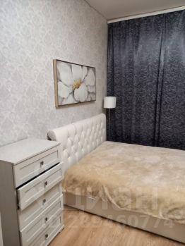 3-комн.кв., 79 м², этаж 1