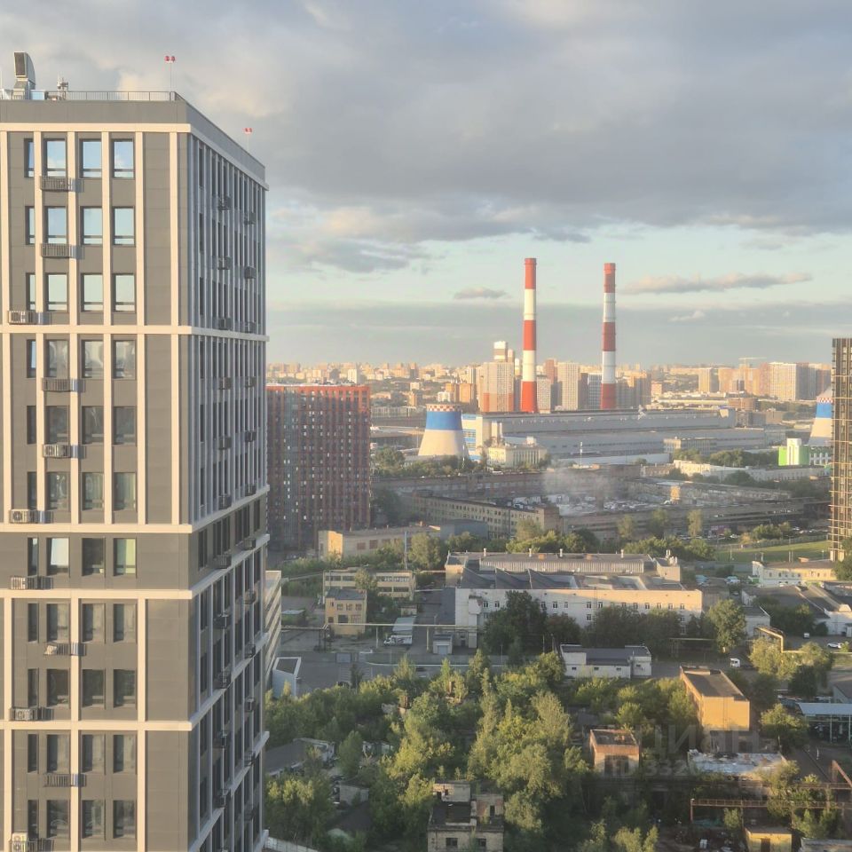 2-комнатная квартира, 50 м² — фото 8