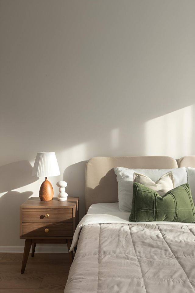 1-комнатная квартира, 41,5 м² — фото 8